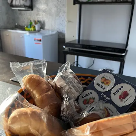 Da Ruggero Al Massimo