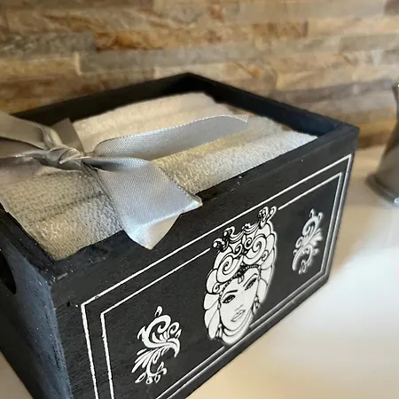 Da Ruggero Al Massimo *