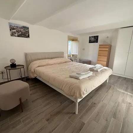 Da Ruggero Al Massimo * Palermo