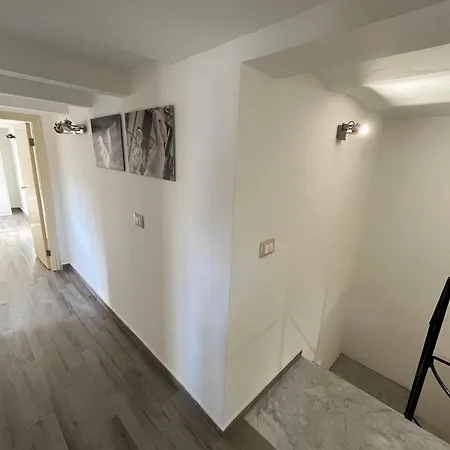 Da Ruggero Al Massimo *