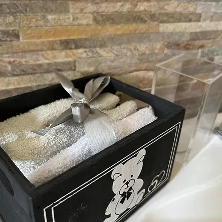 Da Ruggero Al Massimo Palermo