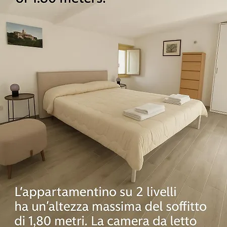 Da Ruggero Al Massimo *