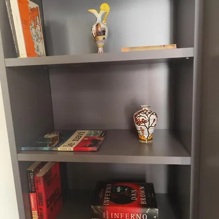 Da Ruggero Al Massimo Palermo