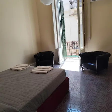 Da Ruggero Al Massimo