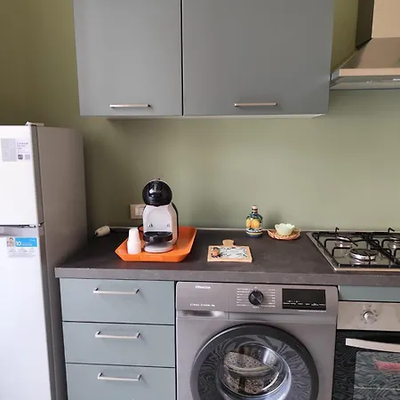 Da Ruggero Al Massimo *