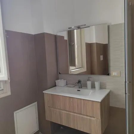 Da Ruggero Al Massimo