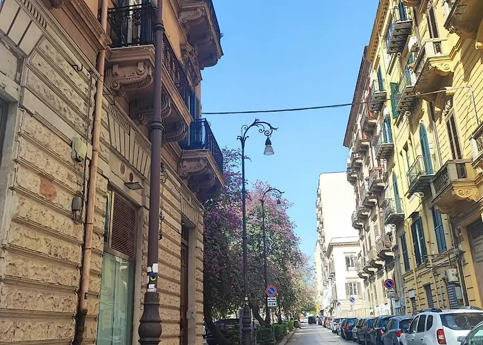 Da Ruggero Al Massimo