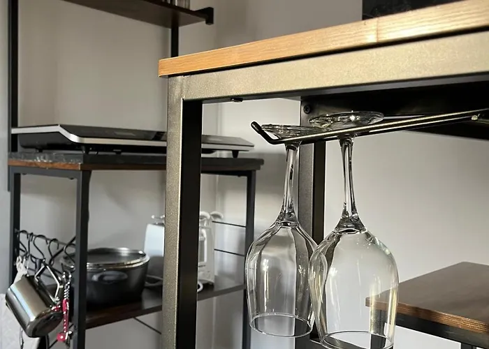 Apartamento Da Ruggero Al Massimo *