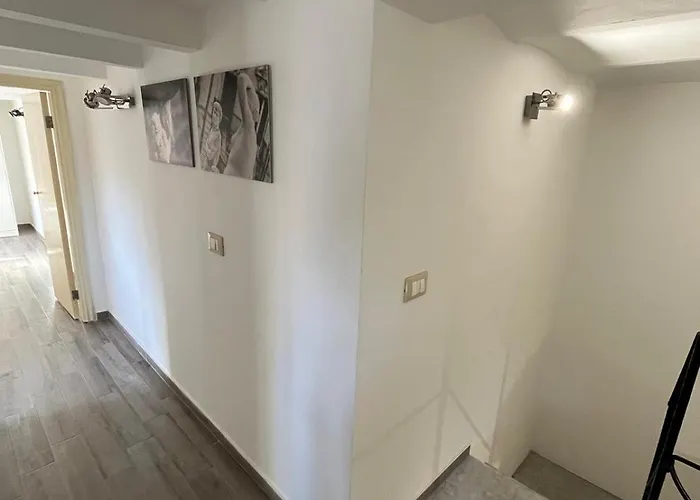 Da Ruggero Al Massimo *