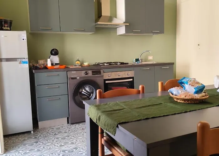 Da Ruggero Al Massimo * Palermo