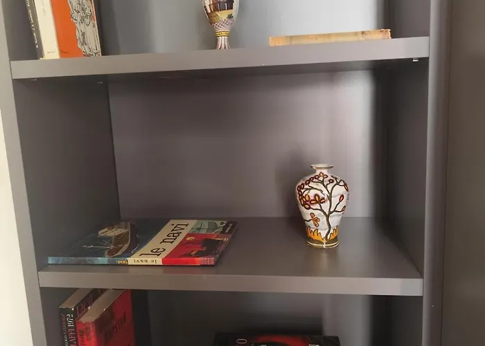 Da Ruggero Al Massimo Palermo