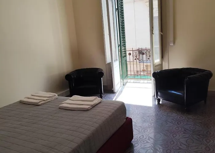 Da Ruggero Al Massimo