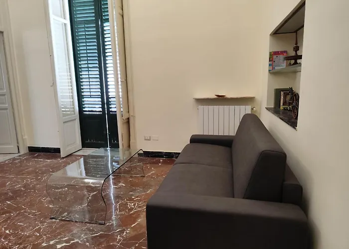 Da Ruggero Al Massimo *